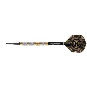 Misaladejuegos Dardos Harrows Darts Magnum 97% 18g DD80390
