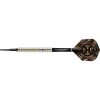 Misaladejuegos Dardos Harrows Darts The Original 90% 18g DD80415