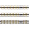 Misaladejuegos Dardos Harrows Darts The Original 90% 18g DD80415 - Imagen 2
