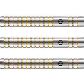 Misaladejuegos Dardos Harrows Darts The Original 90% 18g DD80415 - Imagen 2