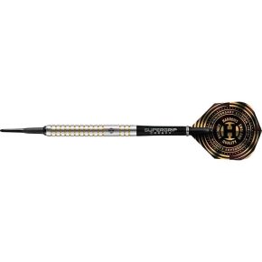 Misaladejuegos Dardos Harrows Darts The Original 90% 18g DD80415