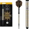 Misaladejuegos Dardos Harrows Darts The Original 90% 18g DD80415 - Imagen 4