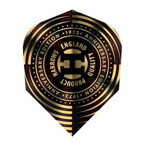 Misaladejuegos Dardos Harrows Darts The Original 90% 18g DD80415 - Imagen 5