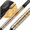 Misaladejuegos Dardos Harrows Darts Chizzy Dave Chisnalls 90% 18g DD80435 - Imagen 3