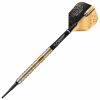 Misaladejuegos Dardos Harrows Darts Chizzy Dave Chisnalls 90% 18g DD80435 - Imagen 4