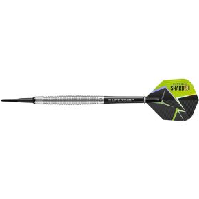 Misaladejuegos Dardos Harrows Darts Shard 90% 18g DD80430