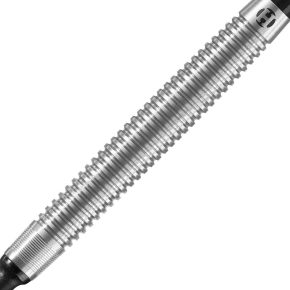 Misaladejuegos Dardos Harrows Darts Shard 90% 18g DD80430 - Imagen 5