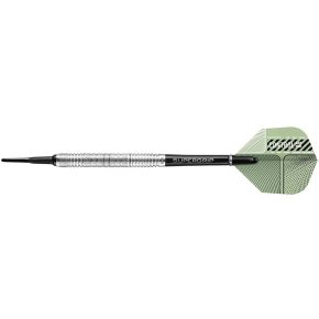 Misaladejuegos Dardos Harrows Darts Control Parellel 80% 18g DD80421
