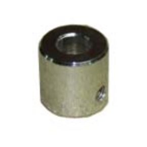 Misaladejuegos Tope Portero Final Barra Futbolin Catalan 14mm FT103