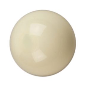 Misaladejuegos Bola Billar Blanca Magnetica 57.2mm Aramith 2157.700 70.060.57.0 - Imagen 3