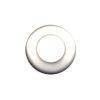 Misaladejuegos Arandela Desliz Futbolin Cordoba/Catalan metal 14mm FDES