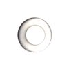 Misaladejuegos Arandela Desliz Futbolin Cordoba/Catalan metal 14mm FDES - Imagen 2