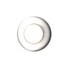 Misaladejuegos Arandela Desliz Futbolin Cordoba/Catalan metal 14mm FDES - Imagen 3