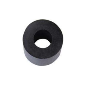 Misaladejuegos Goma tope futbolin Madrid Barra 14mm 20mm