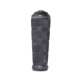 Misaladejuegos Puño para Futbolin Presas para Barra 14mm