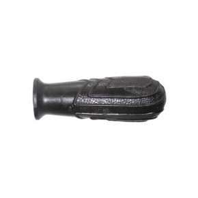 Misaladejuegos Puño futbolin Madrileño Madrid para barra 14mm 10077 - Imagen 2