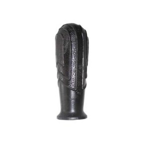 Misaladejuegos Puño futbolin Madrileño Madrid para barra 14mm 10077