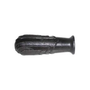 Misaladejuegos Puño futbolin Madrileño Madrid para barra 14mm 10077 - Imagen 3