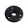 Misaladejuegos Cojinete casquillo roce barra  futbolin Presas 14mm CCASPF