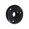 Misaladejuegos Cojinete casquillo roce barra  futbolin Presas 14mm CCASPF - Imagen 2