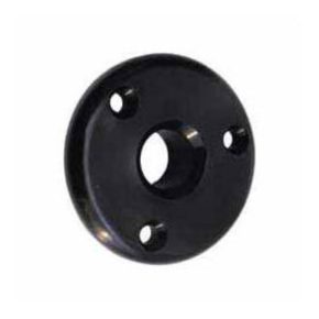 Misaladejuegos Cojinete casquillo roce barra  futbolin Presas 14mm CCASPF - Imagen 2
