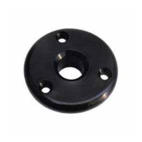 Misaladejuegos Cojinete casquillo roce barra  futbolin Presas 14mm CCASPF