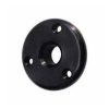 Misaladejuegos Cojinete casquillo roce barra  futbolin Presas 14mm CCASPF - Imagen 3