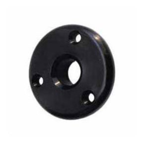 Misaladejuegos Cojinete casquillo roce barra  futbolin Presas 14mm CCASPF - Imagen 3