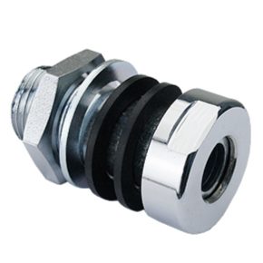 Misaladejuegos Cojinete Metálico 30mm Deliz Metálico Barra Futbolin Catalan 14mm FCTC32