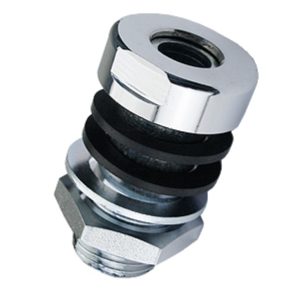 Misaladejuegos Cojinete Metálico 30mm Deliz Metálico Barra Futbolin Catalan 14mm FCTC32 - Imagen 3