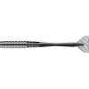 Misaladejuegos Dardos Harrows Silver Arrows R 18g