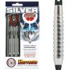 Misaladejuegos Dardos Harrows Silver Arrows R 18g - Imagen 2