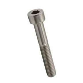 Misaladejuegos Tornillo + Tuerca para Jugador del Futbolin Catalán Cordoba 30x4mm - Imagen 2