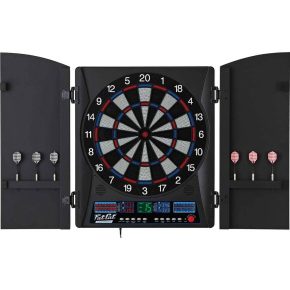 Misaladejuegos Diana Viper Electronx Dartboard 42-1054
