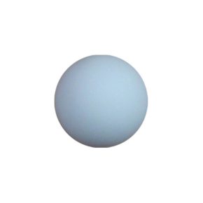 Misaladejuegos Pack Bolas Futbolin Total Pro, Incluye 30 Bolas variadas en pesos,formas,colores para futbolin - Imagen 6