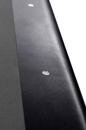 Misaladejuegos Mesa Billar Triumph Plus Negro 7FP 55.071.07.5 - Imagen 6