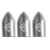 Misaladejuegos Sistema Whizlock Silver 8368 Silver