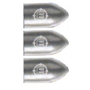 Misaladejuegos Sistema Whizlock Silver 8368 Silver - Imagen 2