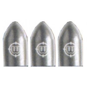 Misaladejuegos Sistema Whizlock Silver 8368 Silver