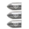 Misaladejuegos Sistema Whizlock Silver 8368 Silver - Imagen 3