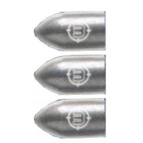 Misaladejuegos Sistema Whizlock Silver 8368 Silver - Imagen 3