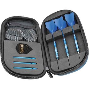 Misaladejuegos Funda Harrows Royal Case - Imagen 2