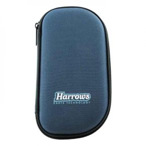 Misaladejuegos Funda Harrows Royal Case