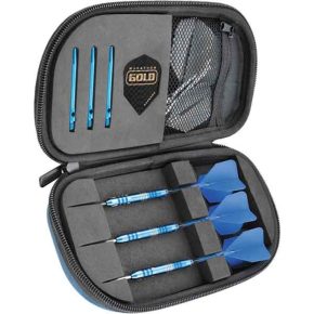 Misaladejuegos Funda Harrows Royal Case - Imagen 3