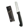 Misaladejuegos Peine Point Remove Xtractor 70016