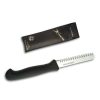 Misaladejuegos Peine Point Remove Xtractor 70016 - Imagen 2