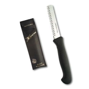Misaladejuegos Peine Point Remove Xtractor 70016