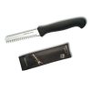 Misaladejuegos Peine Point Remove Xtractor 70016 - Imagen 3