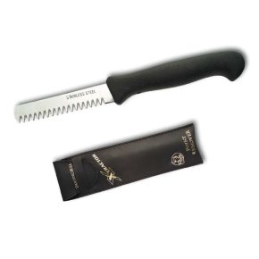Misaladejuegos Peine Point Remove Xtractor 70016 - Imagen 3