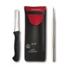 Misaladejuegos Kit Extractor Puntas Rotas Tip Kit Point Remove 70019